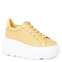 TENDANCE CLF341A-09 бежево-желтый