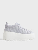 TENDANCE CLF341A-09 голубой