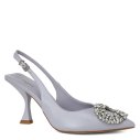 TENDANCE CLF519-06 светло-фиолетовый