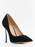 TENDANCE CLF502-04 черный