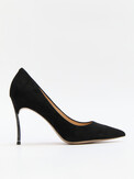 TENDANCE CLF503-03 черный