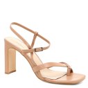 TENDANCE CLF350-07 темно-бежевый