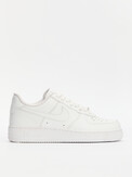 NIKE CW2288 белый