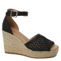 CREATIVO SPAIN KV23079 черный