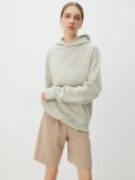 MAISON DAVID MLW01-08 светло-зеленый