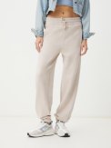 MAISON DAVID MLW17W-11 светло-бежевый