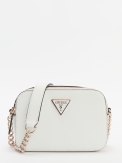 GUESS HWZG7879140 белый