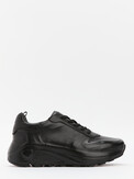 MAISON DAVID TTFY2261W-0201G черный