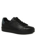 TENDANCE HC2129-22 черный