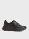 TENDANCE HC21398-1 черный