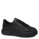 TENDANCE HC50480-10 черный