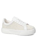 TENDANCE HC50480-10 белый