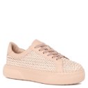 TENDANCE HC50480-10 светло-розовый