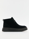 TENDANCE HCS270-6A черный