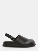 TENDANCE HC2040-1 черный