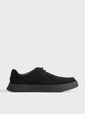 TENDANCE TTYQ2206-1N черный