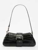 TENDANCE MRH22-248 черный