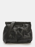 TENDANCE MRH22-124 черный