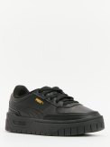 PUMA 392730 черный