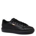 PUMA 390643 черный