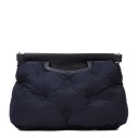 TENDANCE MRH22-163 темно-синий
