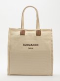 TENDANCE MRH22-125 молочно-белый