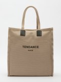 TENDANCE MRH22-125 серый