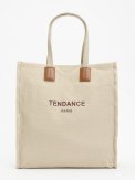 TENDANCE MRH22-125 белый