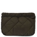 TENDANCE MRH22-146 темный хаки