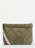 TENDANCE MRH22-146 хаки