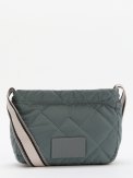 TENDANCE MRH22-146 темно-серый