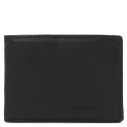 GERARD HENON 33840 черный