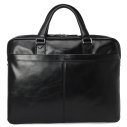 GERARD HENON R22180 черный
