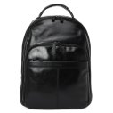GERARD HENON R22181 черный