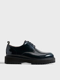 TENDANCE TTGD2111-2 черный