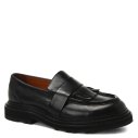 TENDANCE TM2775-8 серо-черный