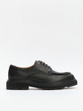 TENDANCE TM2775-10 черный