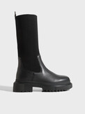 TENDANCE YS-9622-121 черный