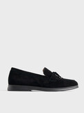 TENDANCE 432055-13B-S черный