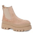 JUST COUTURE 7JC.QU123622.M бежевый