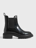 TENDANCE CLF243B-15 черный