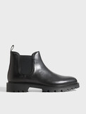 TENDANCE XDM999B-1 черный