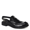 OFFICINE CREATIVE CALIXTE/048 черный