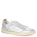 OFFICINE CREATIVE KAREEM/101 белый