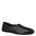 OFFICINE CREATIVE MAVIE/003 черный