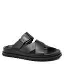 OFFICINE CREATIVE PELAGIE D'HIVER/010 черный