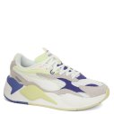 TENDANCE HC-TD-016 белый