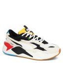 TENDANCE HC-TD-016N белый