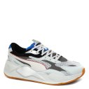 TENDANCE HC-TD-016N светло-серый