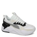 TENDANCE HC-TD-016 белый